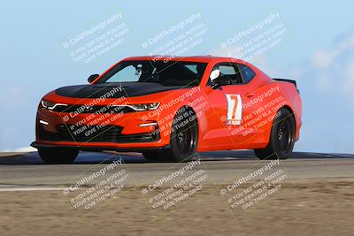 media/Mar-02-2025-Speed Ventures (Sun) [[ad7ca67825]]/Orange Group/Session 1/